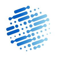 Planet01 logo - Similar company to Zerowl