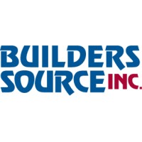 Builders Source INC logo - Similar company to Dewaard & Bode