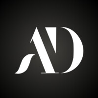 altiusDAO logo - Similar company to Truework Capital