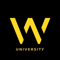 WOSAP Dance University logo - Similar company to Apdice - Asociación Profesional Dirección De Casting De España