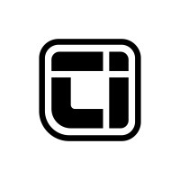 Tecnoinox logo - Similar company to Art Serf