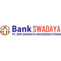 PT. BPR SWADAYA ANUGERAH UTAMA logo - Similar company to Boyexpress