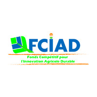 Fonds Compétitif pour l'Innovation Agricole Durable (FCIAD) logo - Similar company to Corydoras