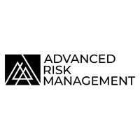 Advanced Risk Management, Inc. logo - Similar company to Sysnac Technologies Pte Ltd