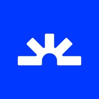 Roomz.rent logo - Similar company to Spree Solutions