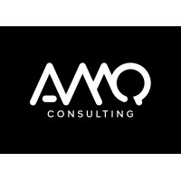 AMQ Consulting logo - Similar company to 3Rd Action® Productions