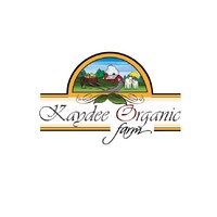 Kaydee Organic Farm