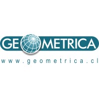 Geometrica
