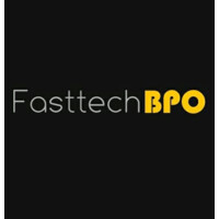 FasttechBPO logo - Similar company to Get Virtual Support