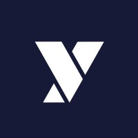 Yachtagent