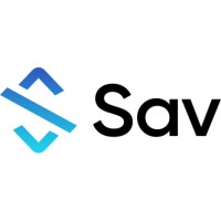 Sav.com logo - Similar company to Senquire