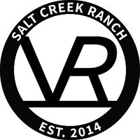 VR Bar Ranching, LLC logo - Similar company to Texx Chemical Technologies Llc