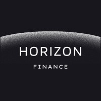Horizon Finance Consulting logo - Similar company to Prospera Financial Consulting