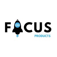ONFOCUS CONSULTING logo - Similar company to Onfocus
