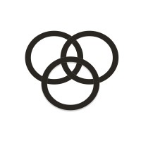 ES Software Specialist LLC