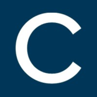 C-TO-BE. THE COACHING COMPANY logo - Similar company to Institute Of People Management Eswatini