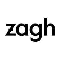 zagh logo - Similar company to Greensgate Golf & Leisure Resort