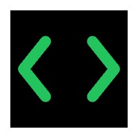 Verdex logo - Similar company to 1Cyber