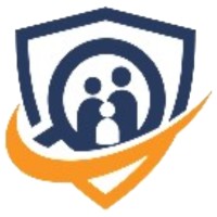 Protect Your Kids logo - Similar company to Rubicon Digital