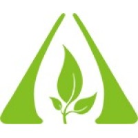Kauai Academy Of Living Technology