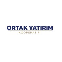 Ortak Yatırım Kooperatifi logo - Similar company to Zero6 Technology Inc.
