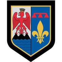 Region de gendarmerie PACA - Zone de Défense et de Sécurité Sud logo - Similar company to S