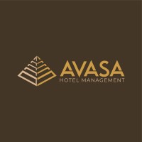 AVASA Hotel Management logo - Similar company to Nova Language Services