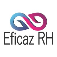 Eficaz RH logo - Similar company to Rh Tech
