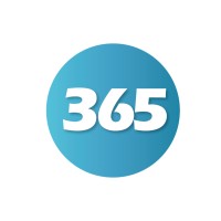 MyAsset365 logo - Similar company to Myassets