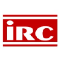 Islamic Research Centre Education & Welfare Trust logo - Similar company to Databinaries