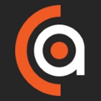ApostaGanha logo - Similar company to Bethouse