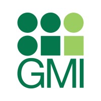 Gregor Mendel Institute logo - Similar company to Research Institute Of Molecular Pathology (Imp)