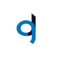 ENABLIZER -  Startup Growth Engine logo - Similar company to Aiel Consulting Services