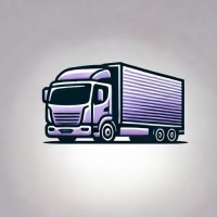 Urva Fulfillment logo - Similar company to Lb Scoots