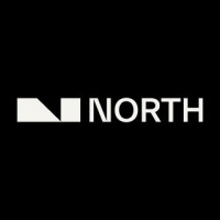 North Development logo - Similar company to Studio Mc+G Architecture
