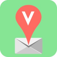 Vamonos! logo - Similar company to A440