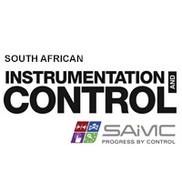 South African Instrumentation and Control - Published by Technews Publishing logo - Similar company to Msv Instrumentation And Supplies (Pty) Ltd