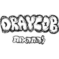 DRAYCOB logo - Similar company to Disastershock