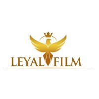 Leyal Film logo - Similar company to Tarantula Luxembourg