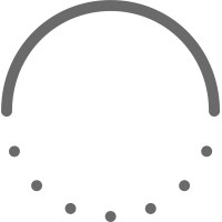 Joule Studios logo - Similar company to Save Ferris Pictures