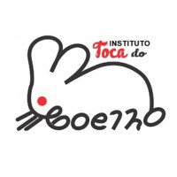 Instituto Toca Do Coelho logo - Similar company to Colégio Horizontes