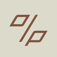 One Percent Rehab logo - Similar company to Rapha Physiotherapy