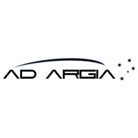 AD ARGIA SRL logo - Similar company to Pro Logit