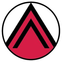 Xaamba logo - Similar company to Inclover Agency