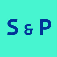 Smague and Partner Executive Search logo - Similar company to Ryder Executive Search