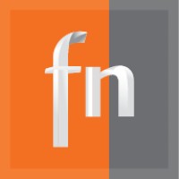 Financial Notices logo - Similar company to Hiring Nepal