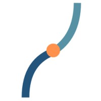 Inflection Point logo - Similar company to Opsstitch