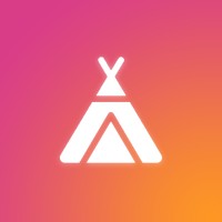 WanderBud logo - Similar company to Twigbit Technologies Gmbh