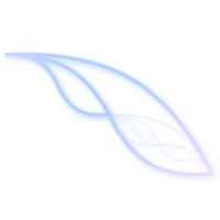 Echea logo - Similar company to Fuzzit