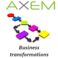 Axem Pty Ltd